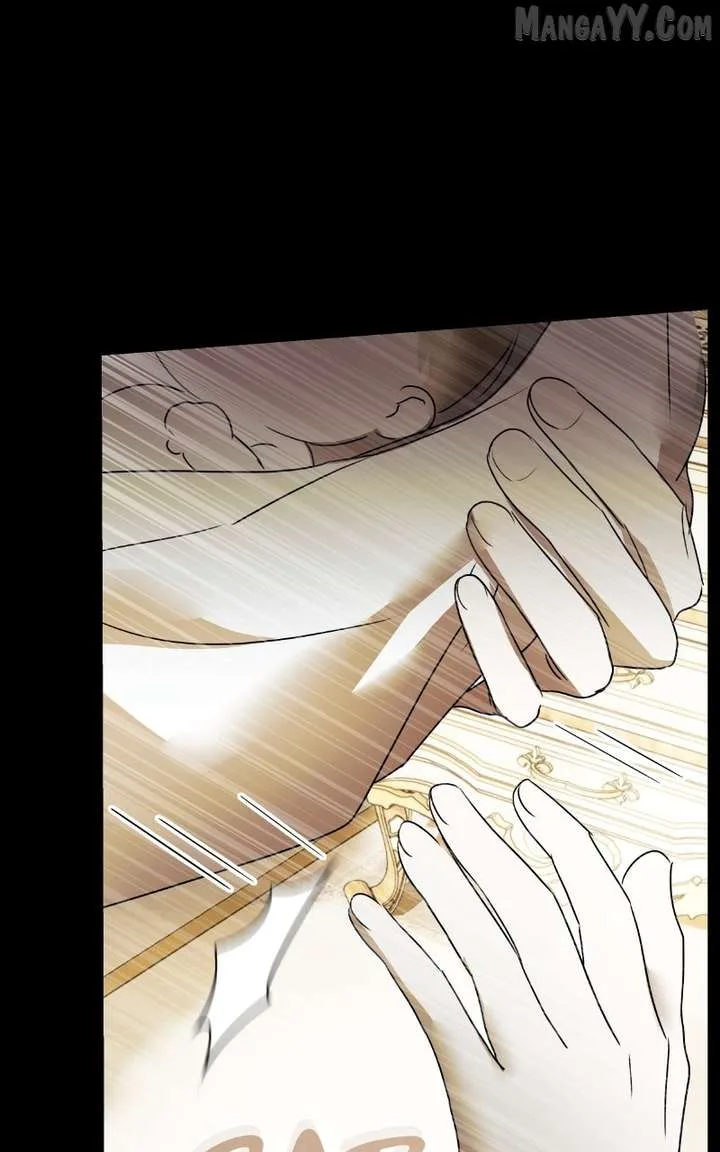 Describe Your Feeling When Being Reincarnated as Your Husband’s Mistress Chapter 71 page 48