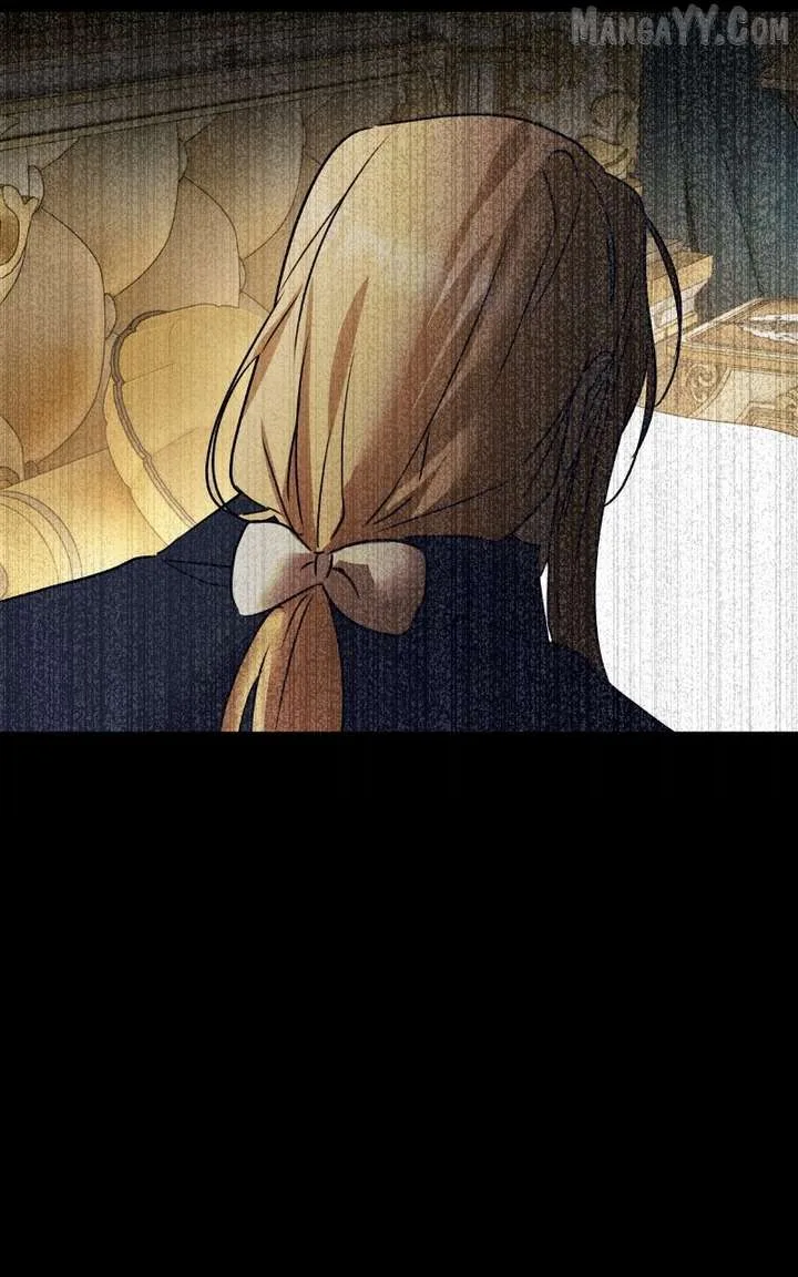 Describe Your Feeling When Being Reincarnated as Your Husband’s Mistress Chapter 71 page 46