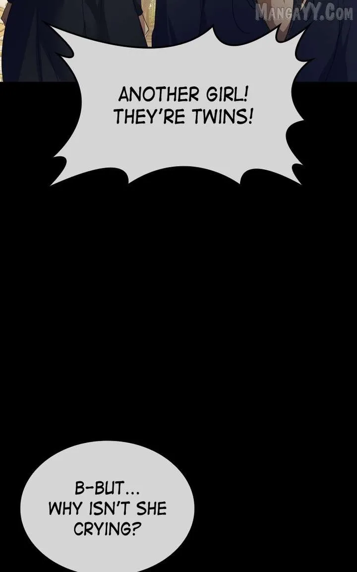Describe Your Feeling When Being Reincarnated as Your Husband’s Mistress Chapter 71 page 56