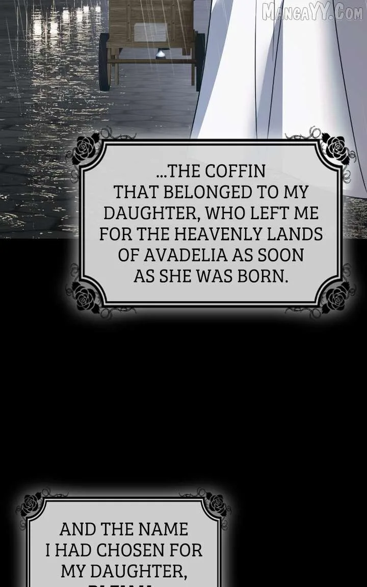 Describe Your Feeling When Being Reincarnated as Your Husband’s Mistress Chapter 71 page 76