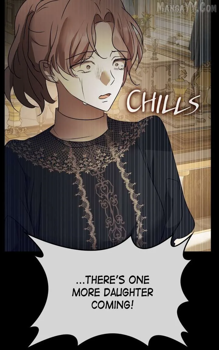 Describe Your Feeling When Being Reincarnated as Your Husband’s Mistress Chapter 71 page 54