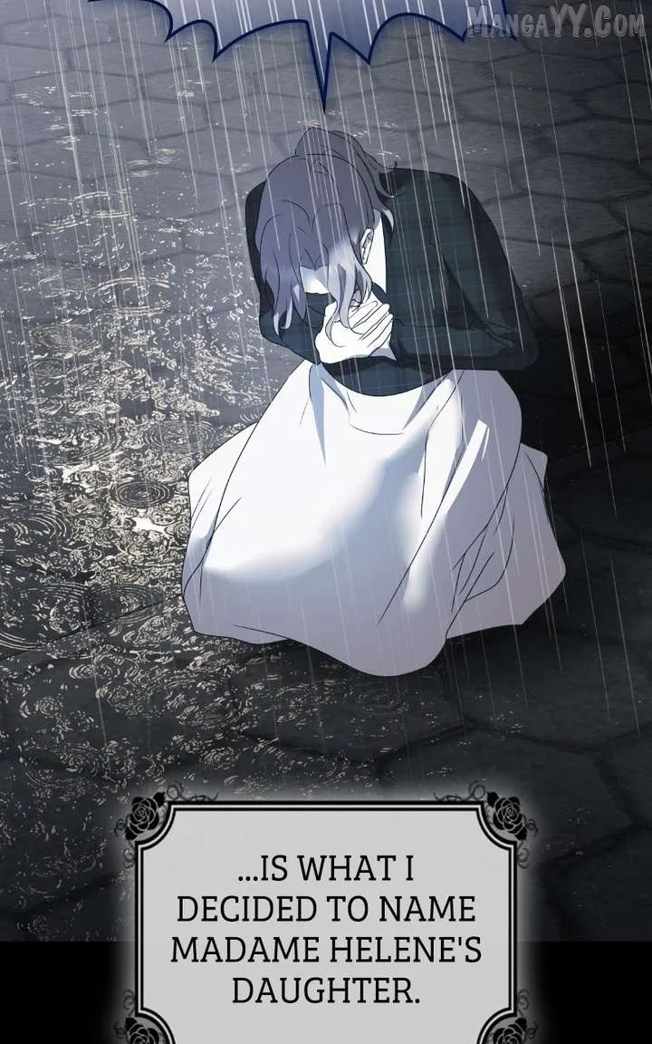 Describe Your Feeling When Being Reincarnated as Your Husband’s Mistress Chapter 71 page 78