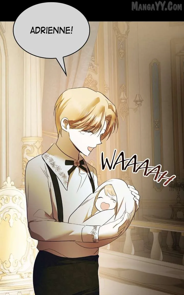 Describe Your Feeling When Being Reincarnated as Your Husband’s Mistress Chapter 71 page 66