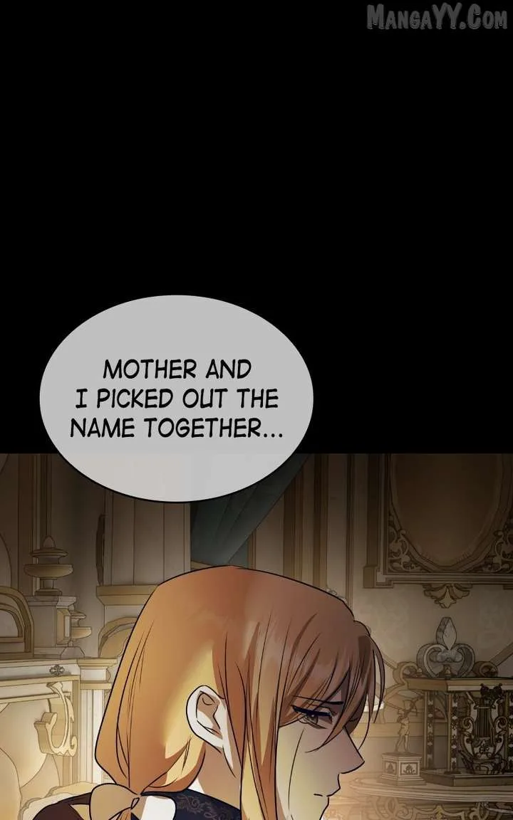 Describe Your Feeling When Being Reincarnated as Your Husband’s Mistress Chapter 71 page 63