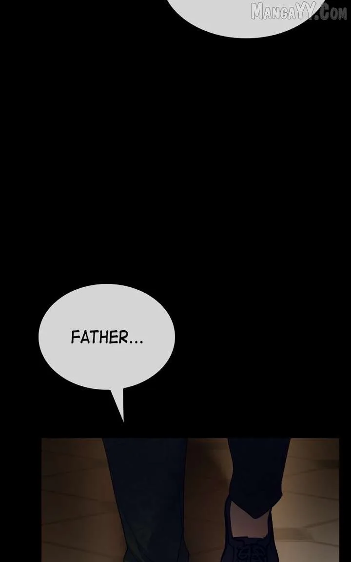 Describe Your Feeling When Being Reincarnated as Your Husband’s Mistress Chapter 71 page 58