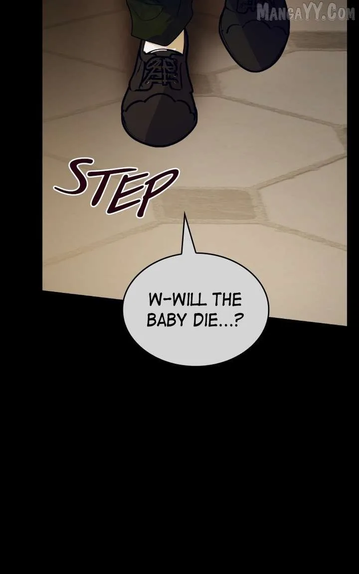 Describe Your Feeling When Being Reincarnated as Your Husband’s Mistress Chapter 71 page 59