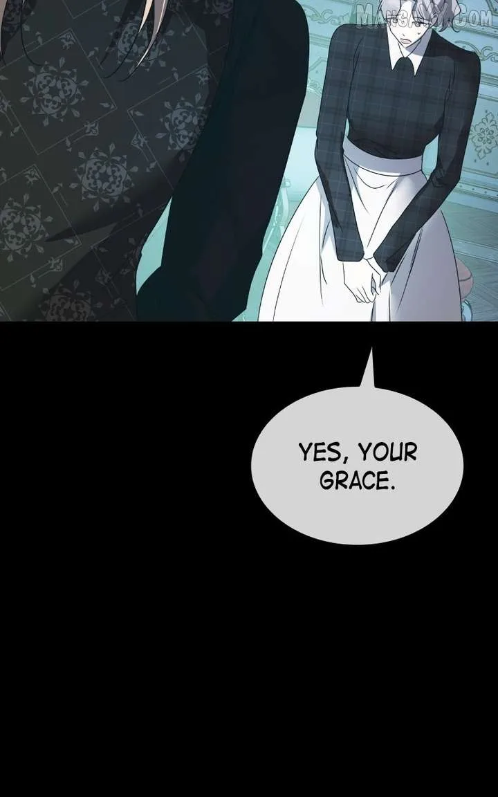 Describe Your Feeling When Being Reincarnated as Your Husband’s Mistress Chapter 71 page 74