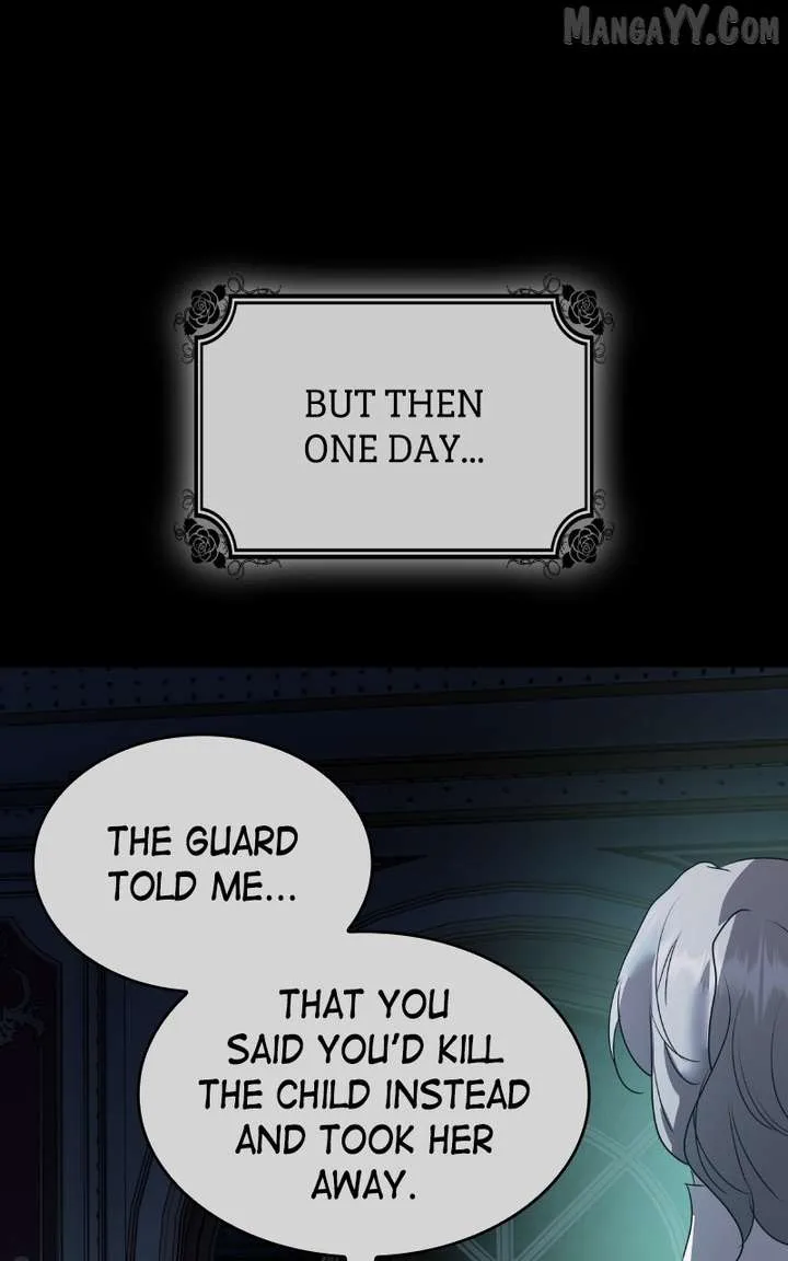Describe Your Feeling When Being Reincarnated as Your Husband’s Mistress Chapter 71 page 71