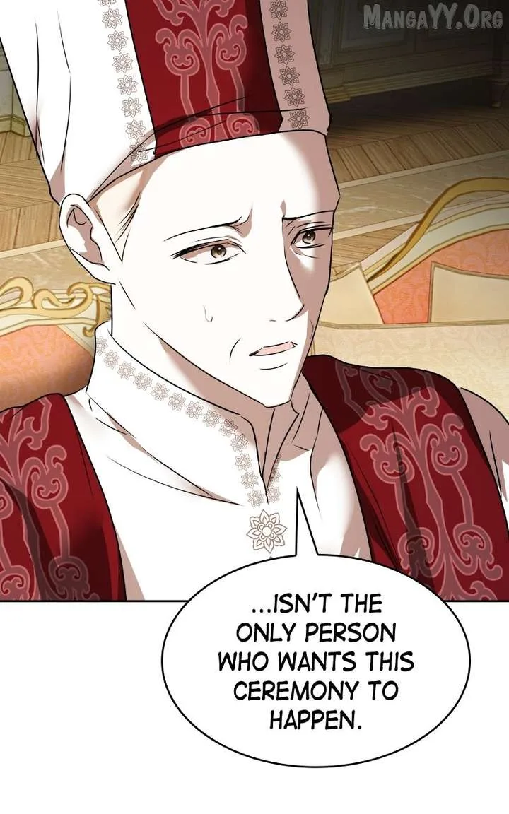 Describe Your Feeling When Being Reincarnated as Your Husband’s Mistress Chapter 73 page 9