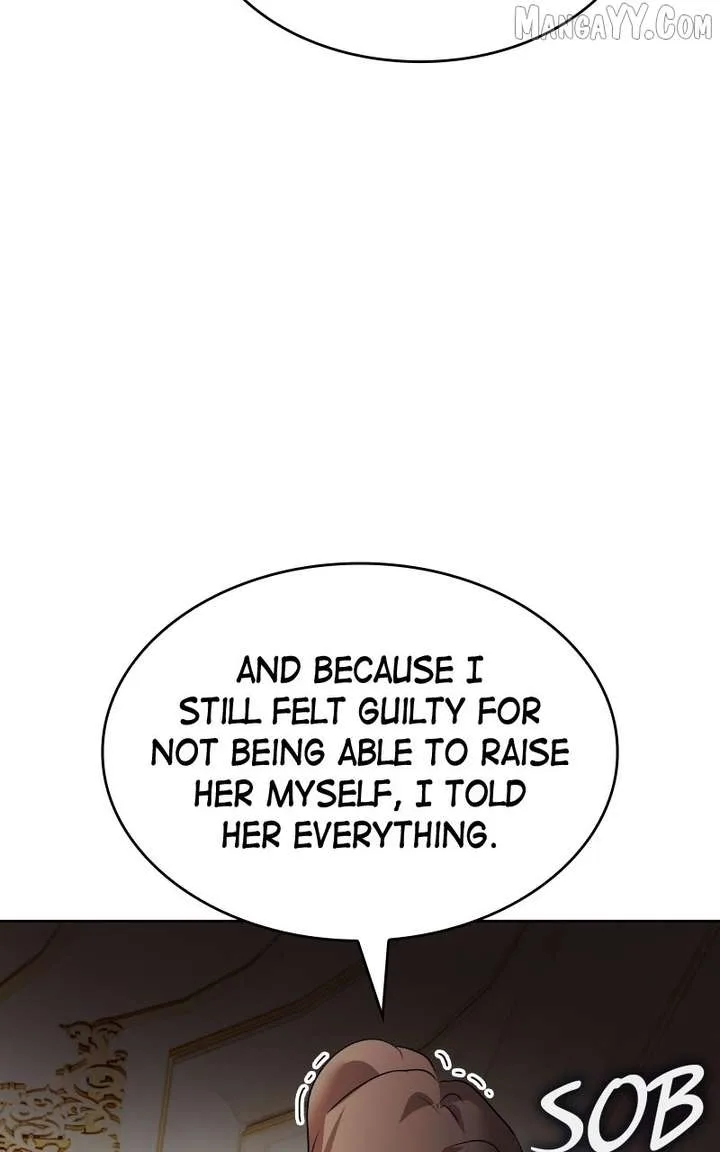 Describe Your Feeling When Being Reincarnated as Your Husband’s Mistress Chapter 71 page 93