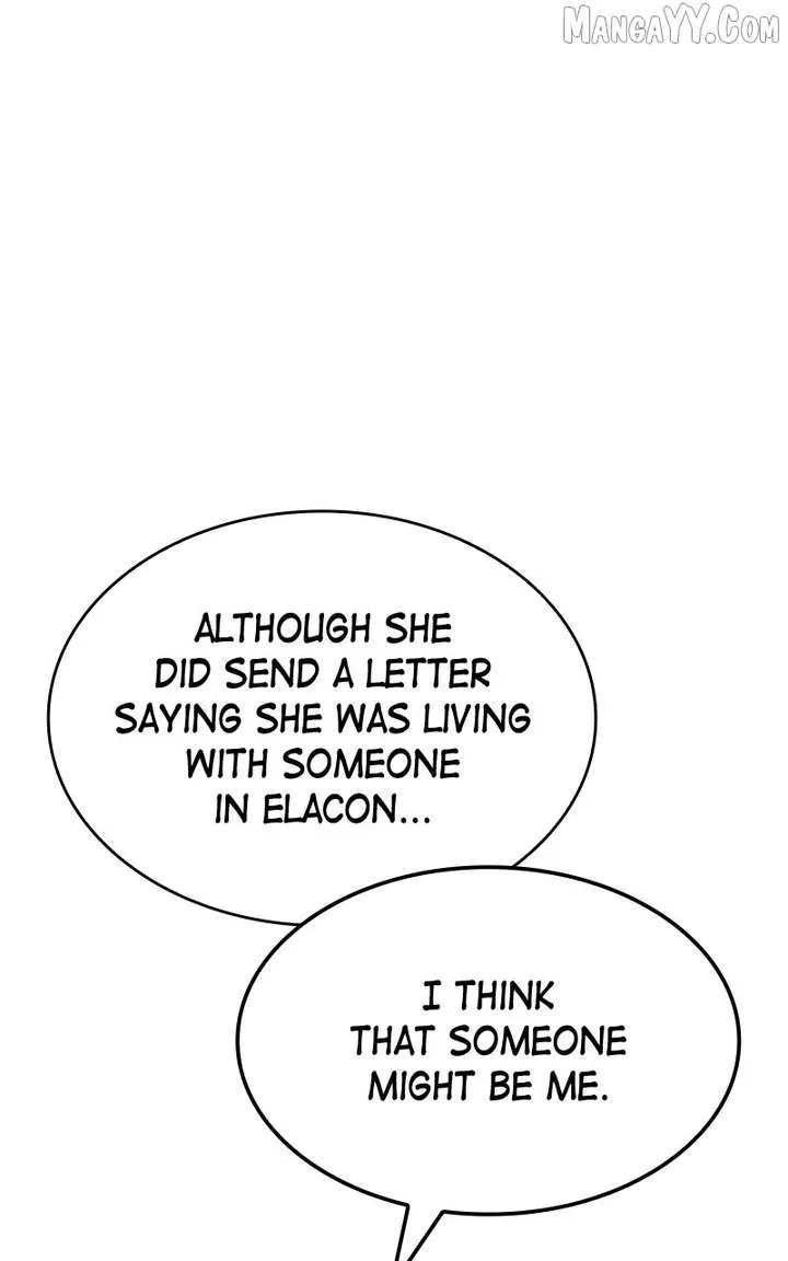 Describe Your Feeling When Being Reincarnated as Your Husband’s Mistress Chapter 71 page 95