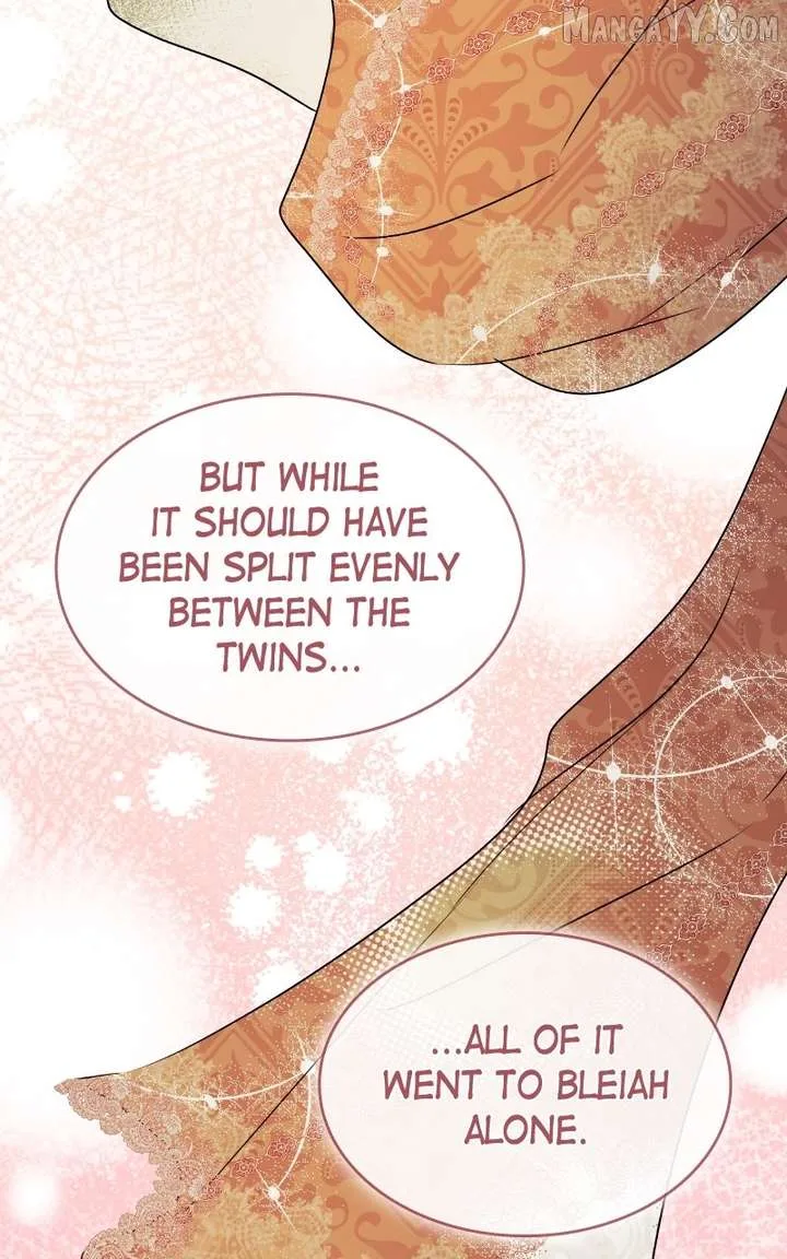 Describe Your Feeling When Being Reincarnated as Your Husband’s Mistress Chapter 71 page 102