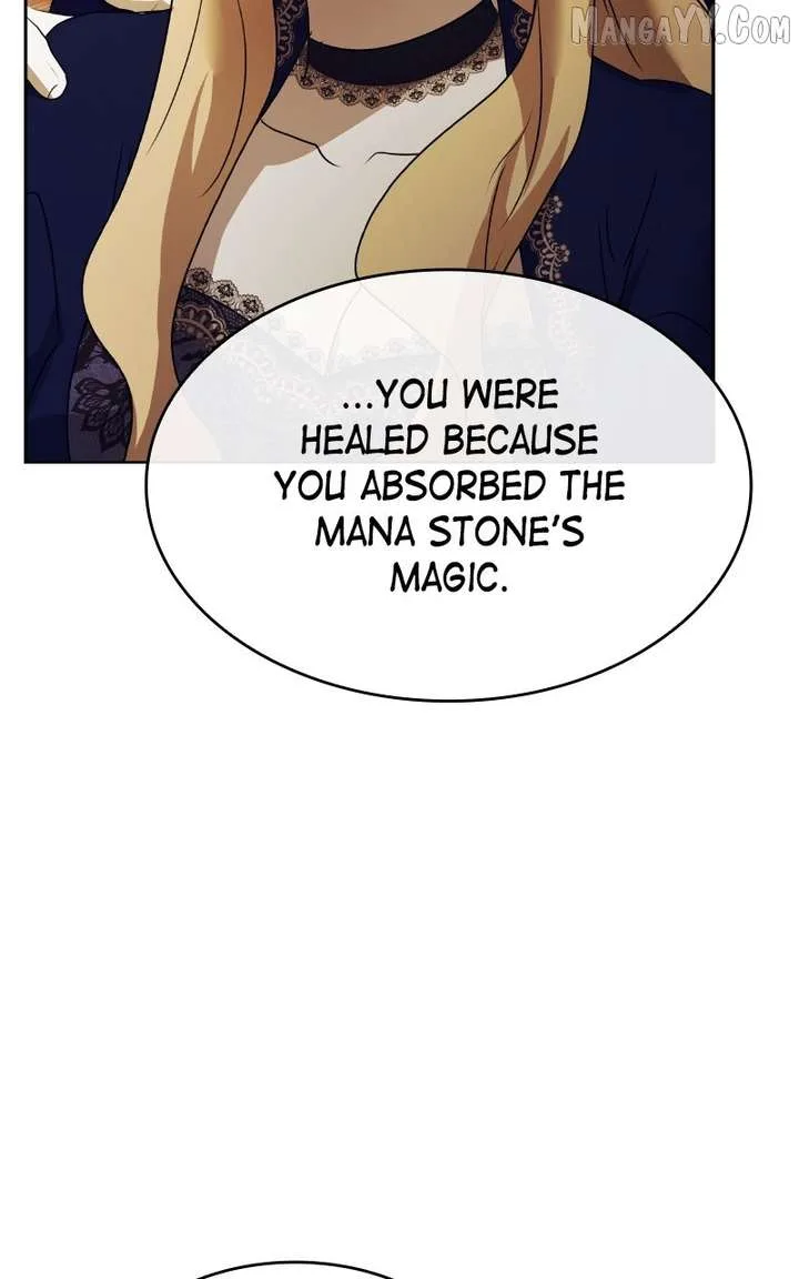 Describe Your Feeling When Being Reincarnated as Your Husband’s Mistress Chapter 71 page 107
