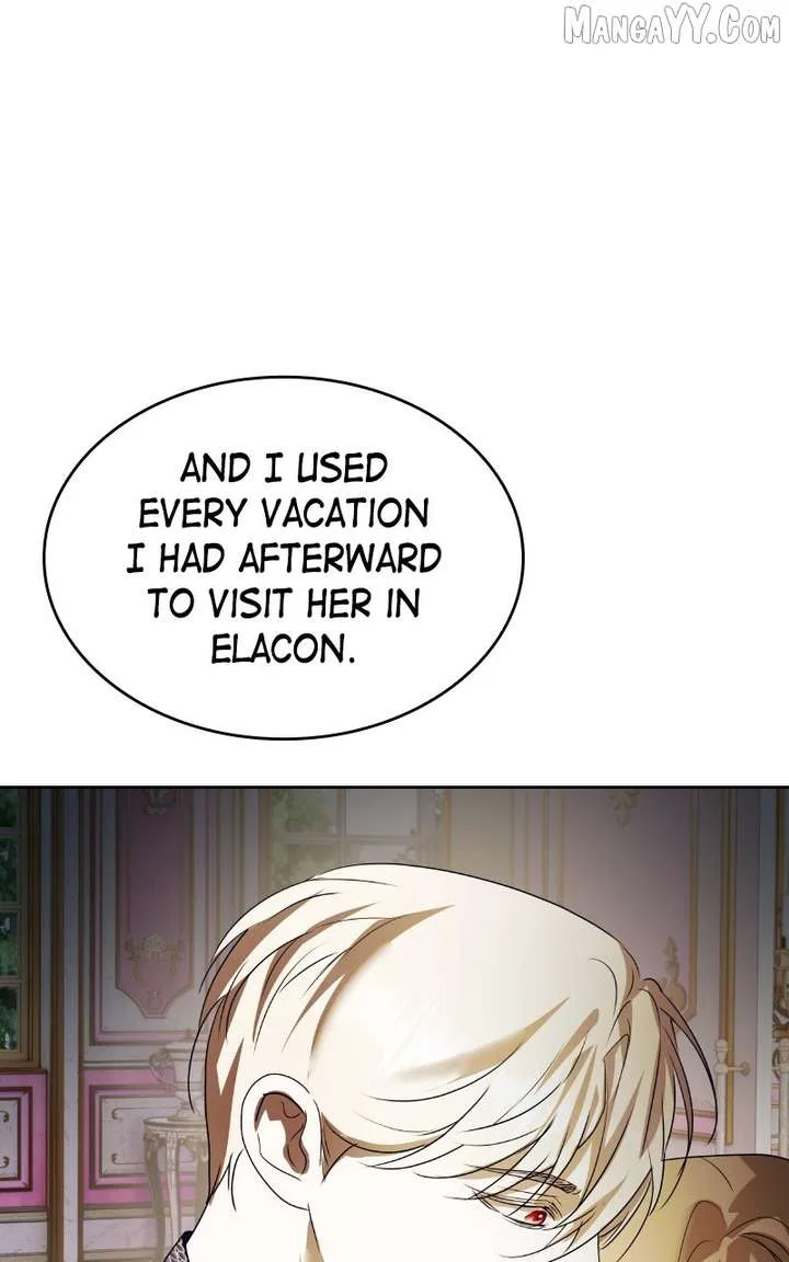 Describe Your Feeling When Being Reincarnated as Your Husband’s Mistress Chapter 71 page 88