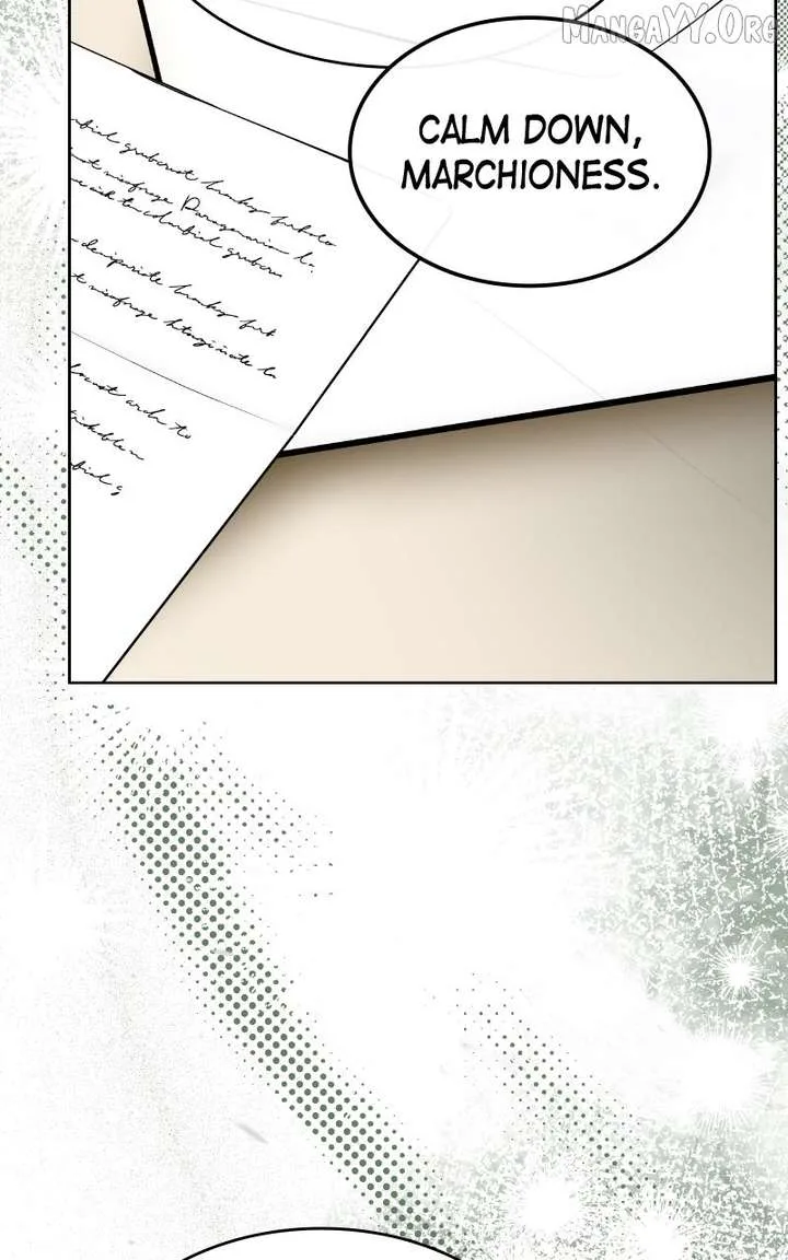 Describe Your Feeling When Being Reincarnated as Your Husband’s Mistress Chapter 73 page 6