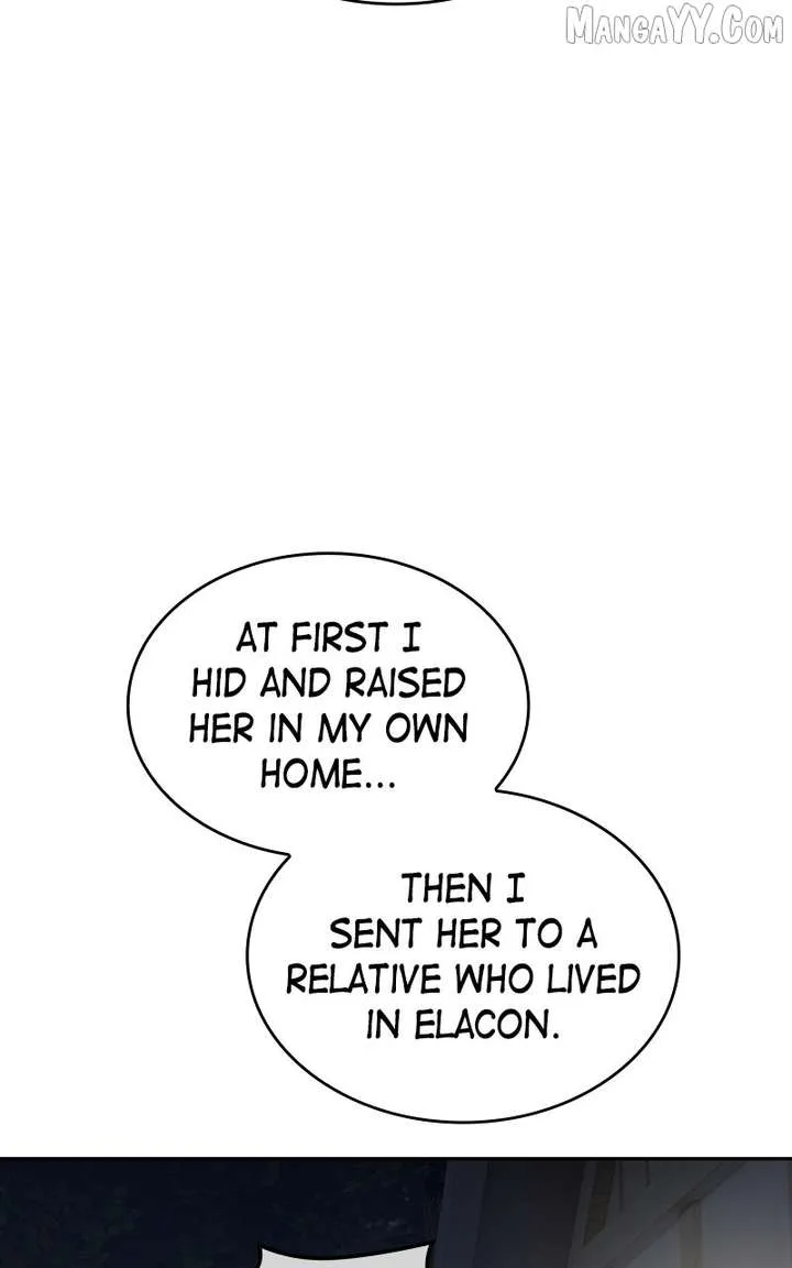 Describe Your Feeling When Being Reincarnated as Your Husband’s Mistress Chapter 71 page 86
