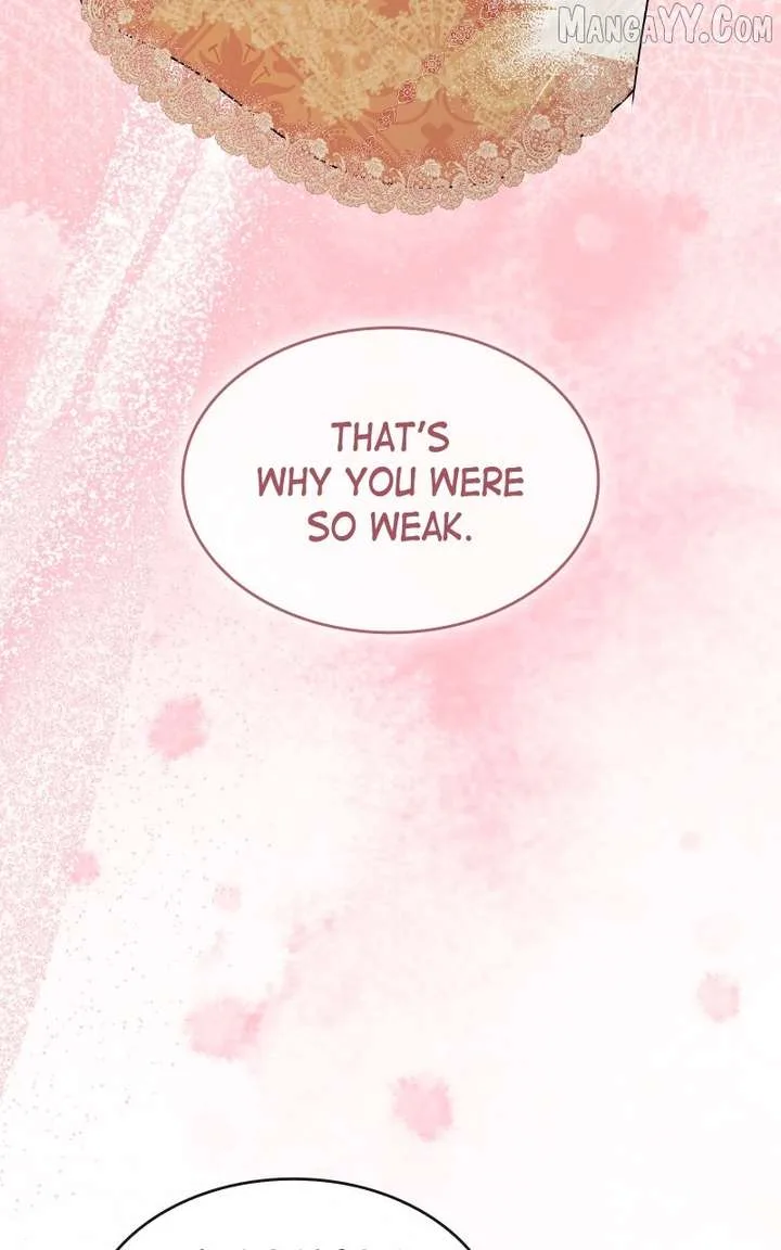 Describe Your Feeling When Being Reincarnated as Your Husband’s Mistress Chapter 71 page 103