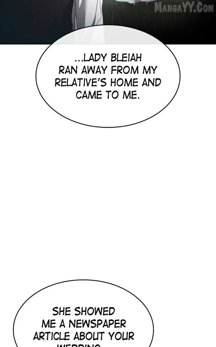 Describe Your Feeling When Being Reincarnated as Your Husband’s Mistress Chapter 71 page 91