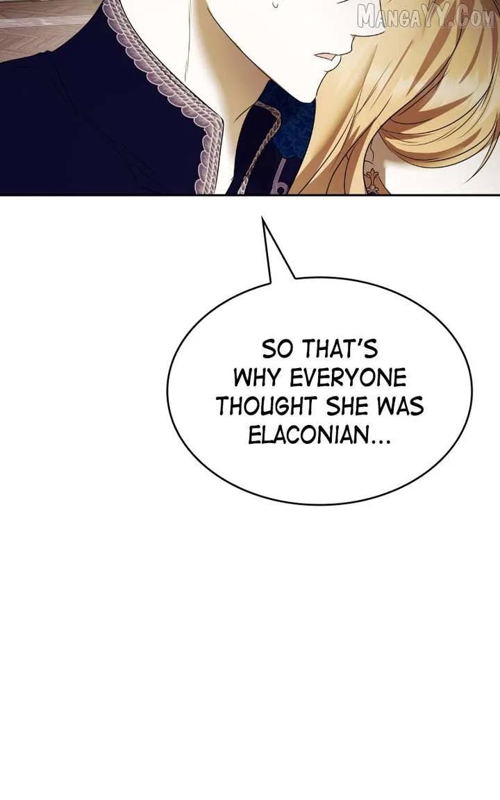 Describe Your Feeling When Being Reincarnated as Your Husband’s Mistress Chapter 71 page 89