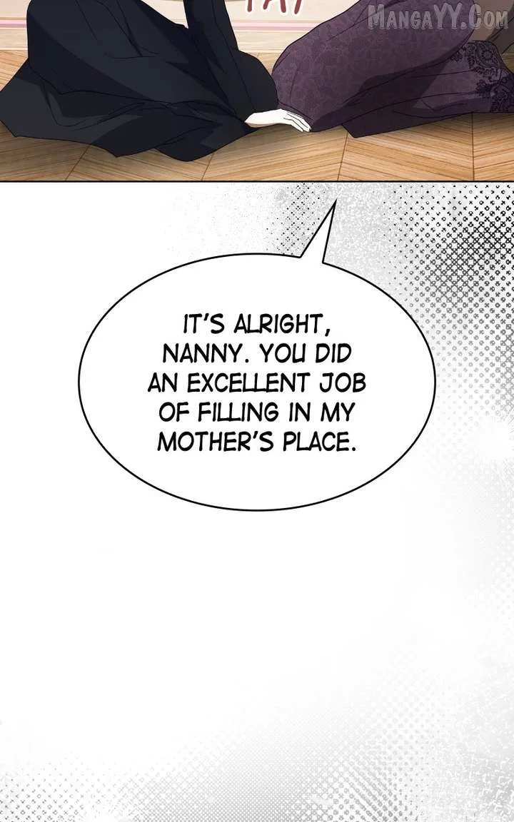 Describe Your Feeling When Being Reincarnated as Your Husband’s Mistress Chapter 71 page 113