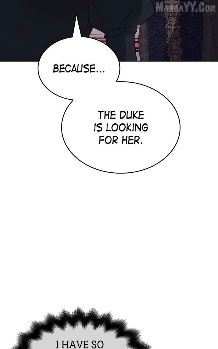 Describe Your Feeling When Being Reincarnated as Your Husband’s Mistress Chapter 71 page 109