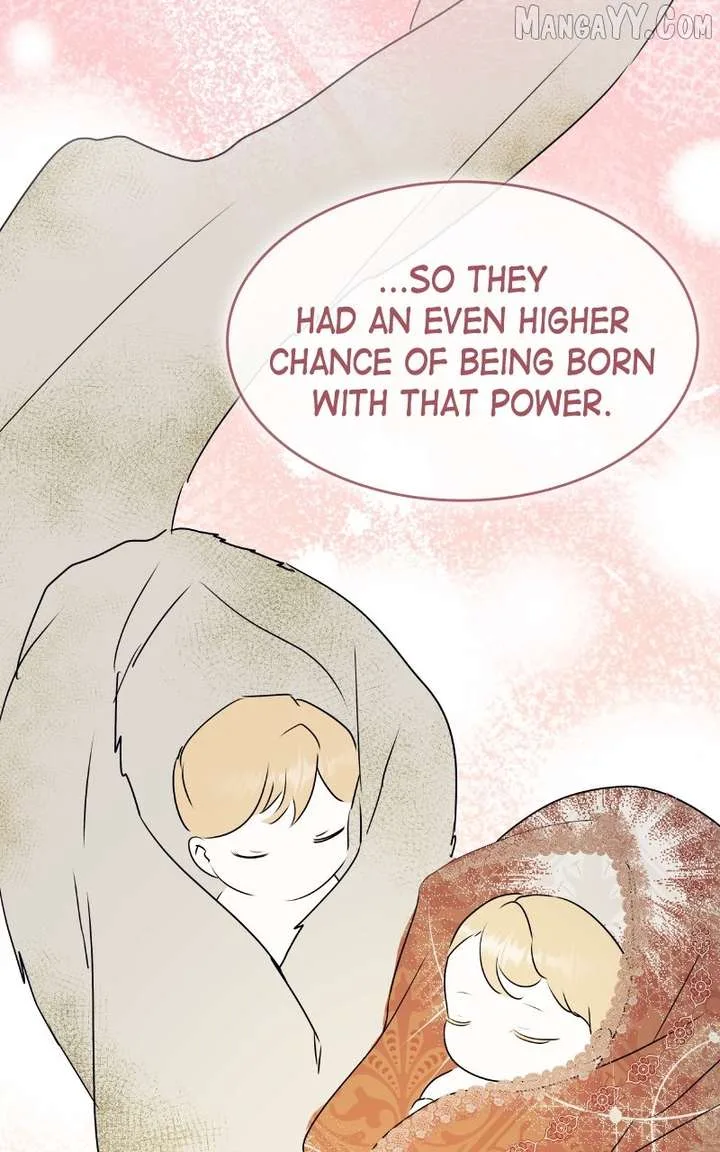 Describe Your Feeling When Being Reincarnated as Your Husband’s Mistress Chapter 71 page 101