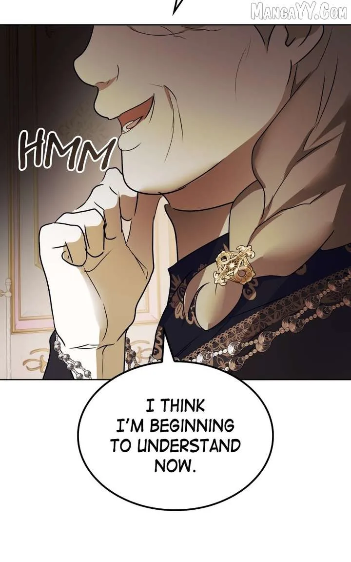 Describe Your Feeling When Being Reincarnated as Your Husband’s Mistress Chapter 71 page 96