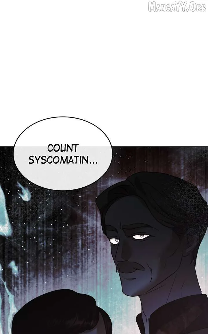 Describe Your Feeling When Being Reincarnated as Your Husband’s Mistress Chapter 73 page 10