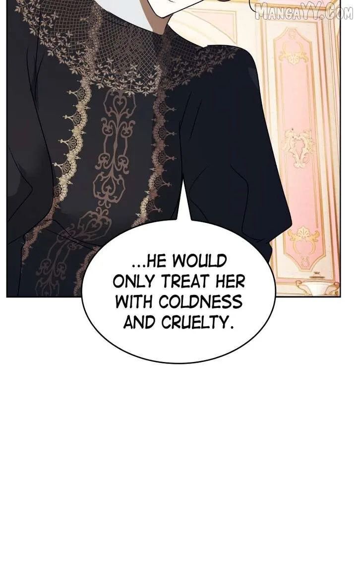 Describe Your Feeling When Being Reincarnated as Your Husband’s Mistress Chapter 71 page 82
