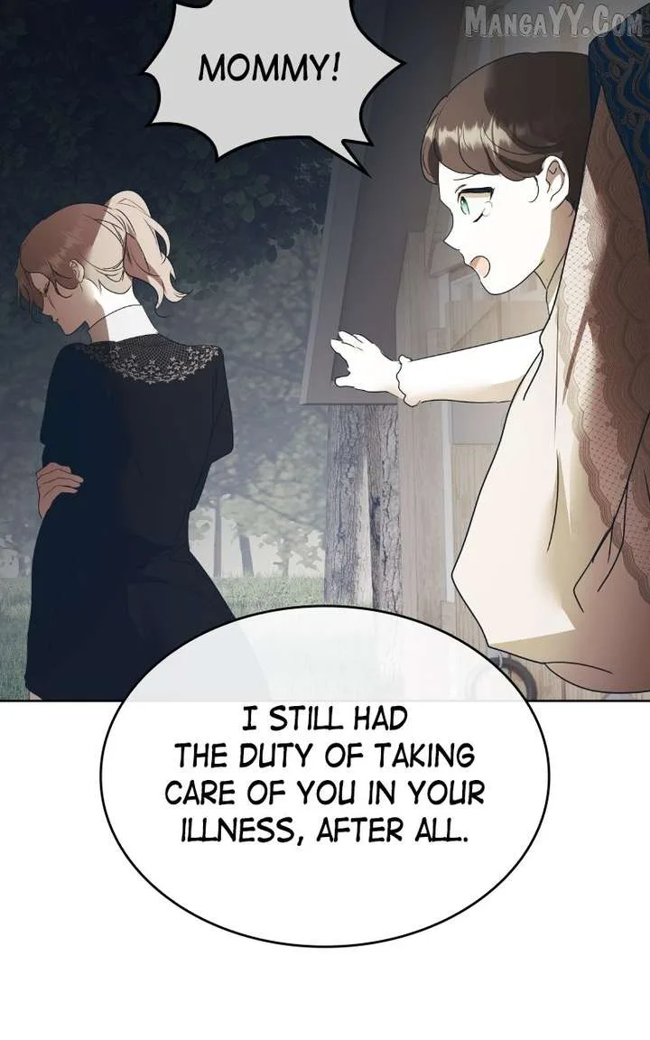 Describe Your Feeling When Being Reincarnated as Your Husband’s Mistress Chapter 71 page 87
