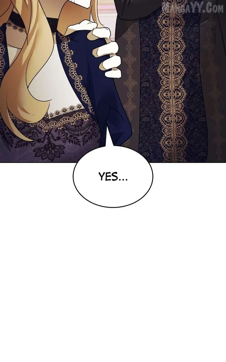 Describe Your Feeling When Being Reincarnated as Your Husband’s Mistress Chapter 71 page 98