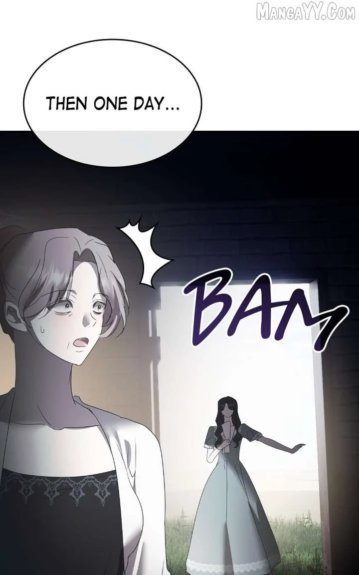 Describe Your Feeling When Being Reincarnated as Your Husband’s Mistress Chapter 71 page 90