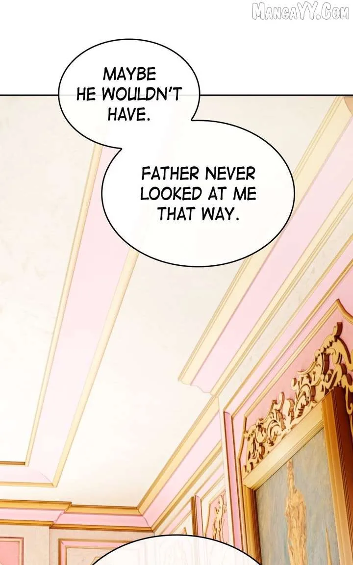 Describe Your Feeling When Being Reincarnated as Your Husband’s Mistress Chapter 71 page 83
