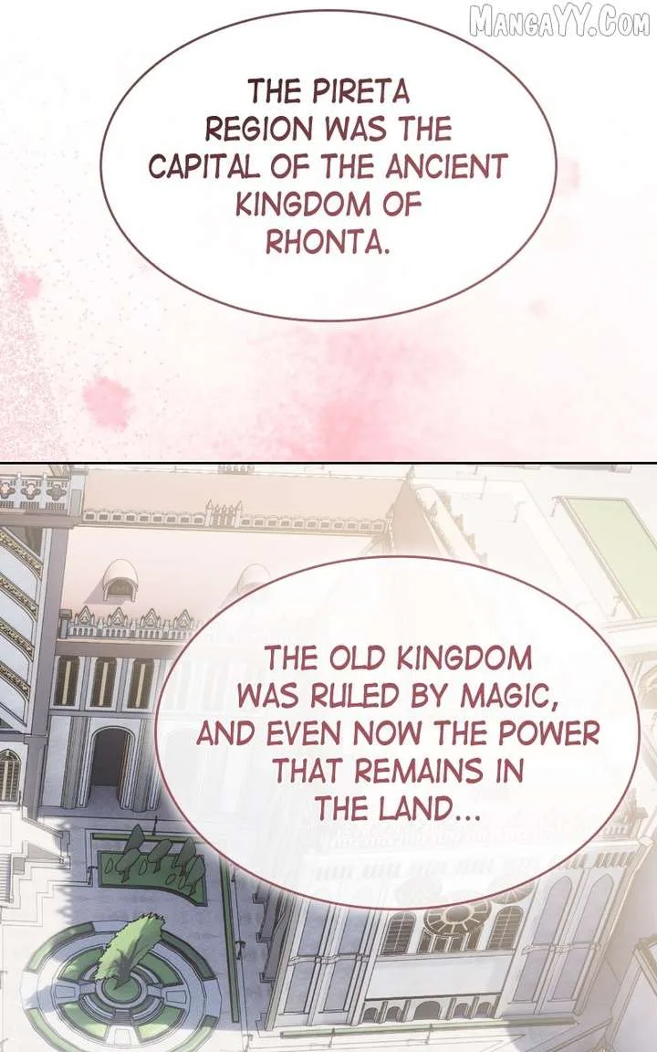 Describe Your Feeling When Being Reincarnated as Your Husband’s Mistress Chapter 71 page 99