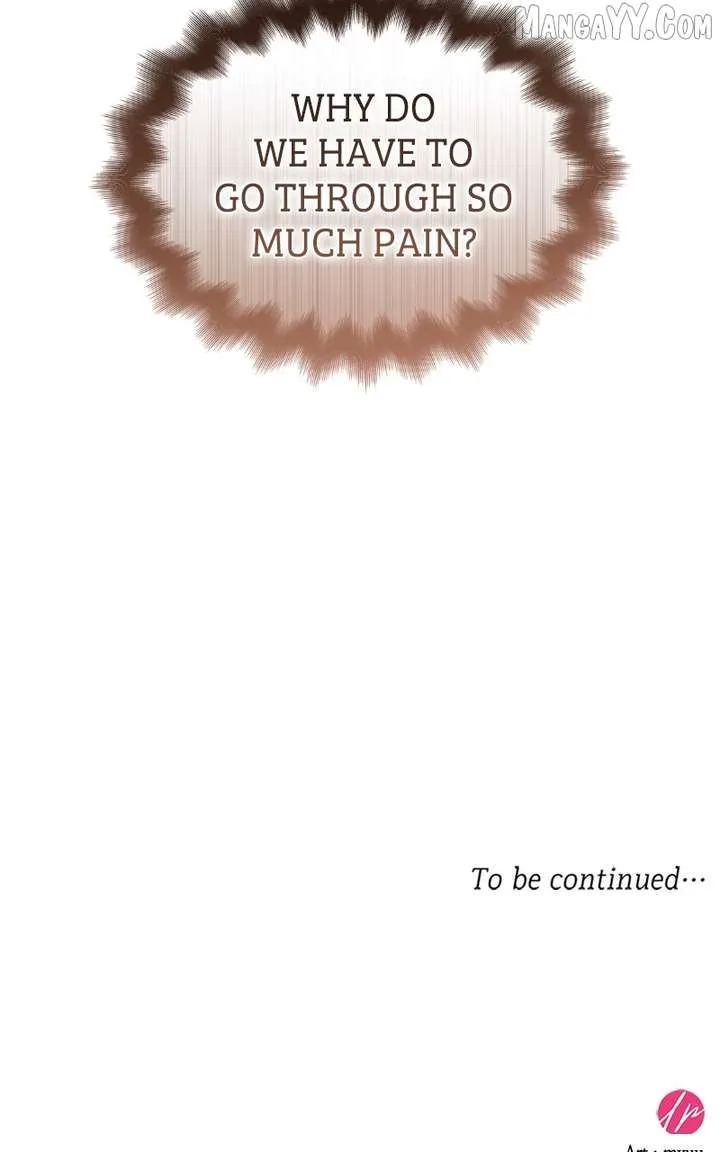 Describe Your Feeling When Being Reincarnated as Your Husband’s Mistress Chapter 71 page 132