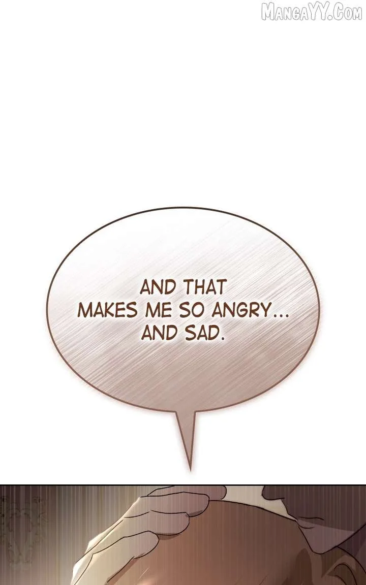 Describe Your Feeling When Being Reincarnated as Your Husband’s Mistress Chapter 71 page 130