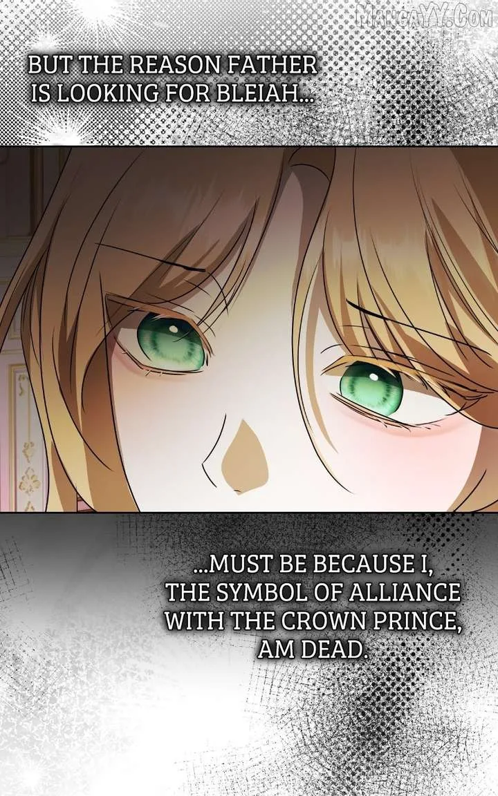 Describe Your Feeling When Being Reincarnated as Your Husband’s Mistress Chapter 71 page 114