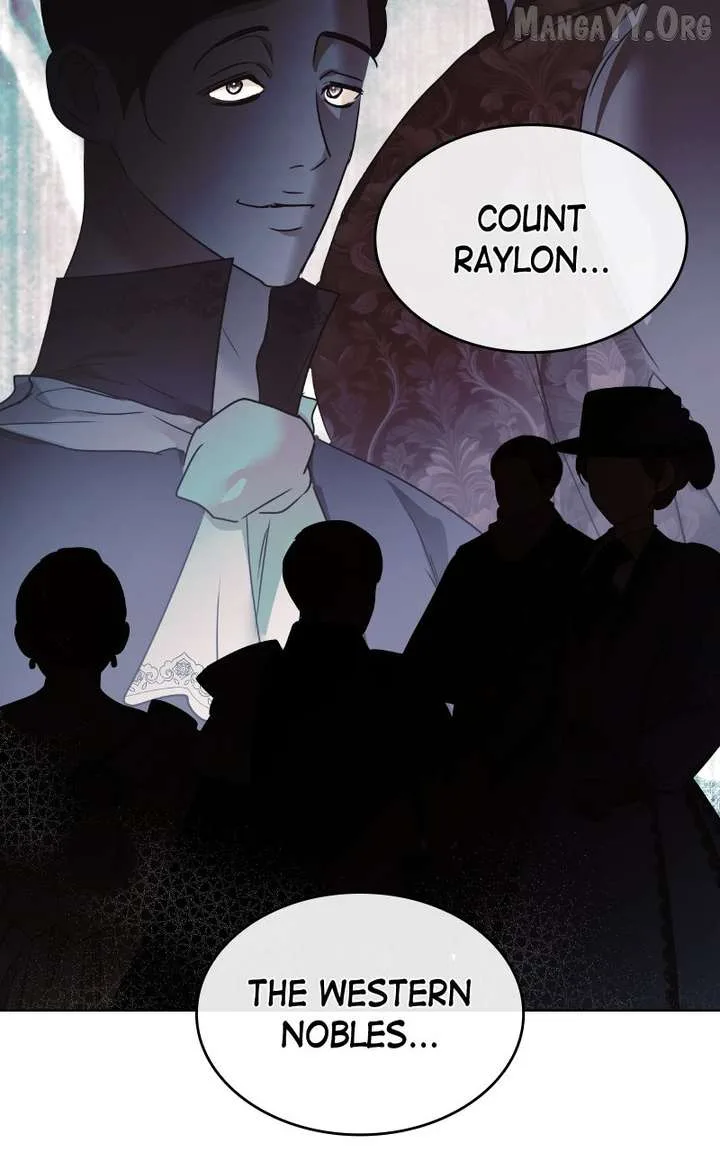 Describe Your Feeling When Being Reincarnated as Your Husband’s Mistress Chapter 73 page 11