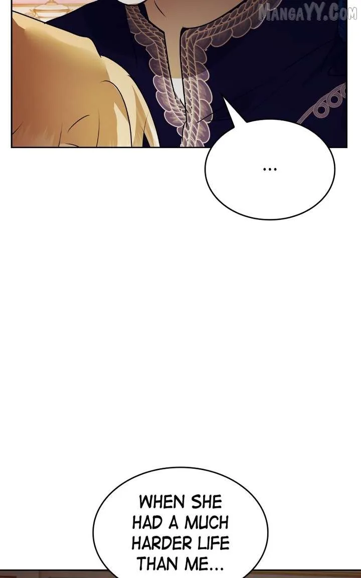 Describe Your Feeling When Being Reincarnated as Your Husband’s Mistress Chapter 71 page 128
