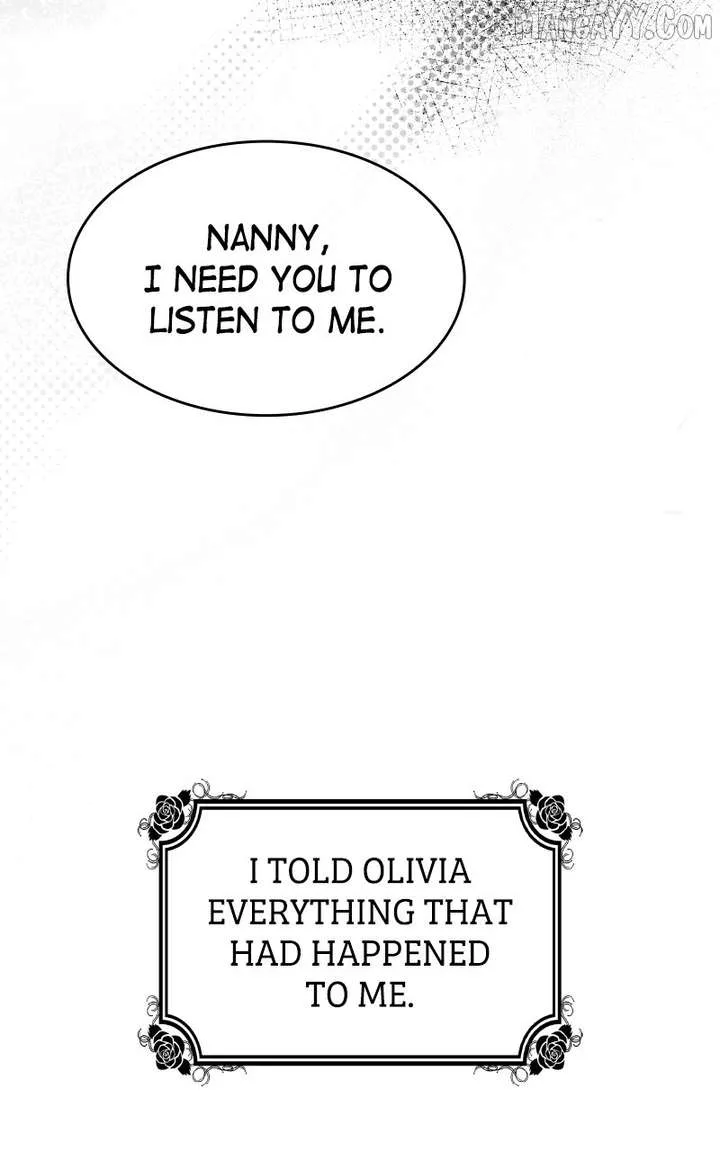 Describe Your Feeling When Being Reincarnated as Your Husband’s Mistress Chapter 71 page 115