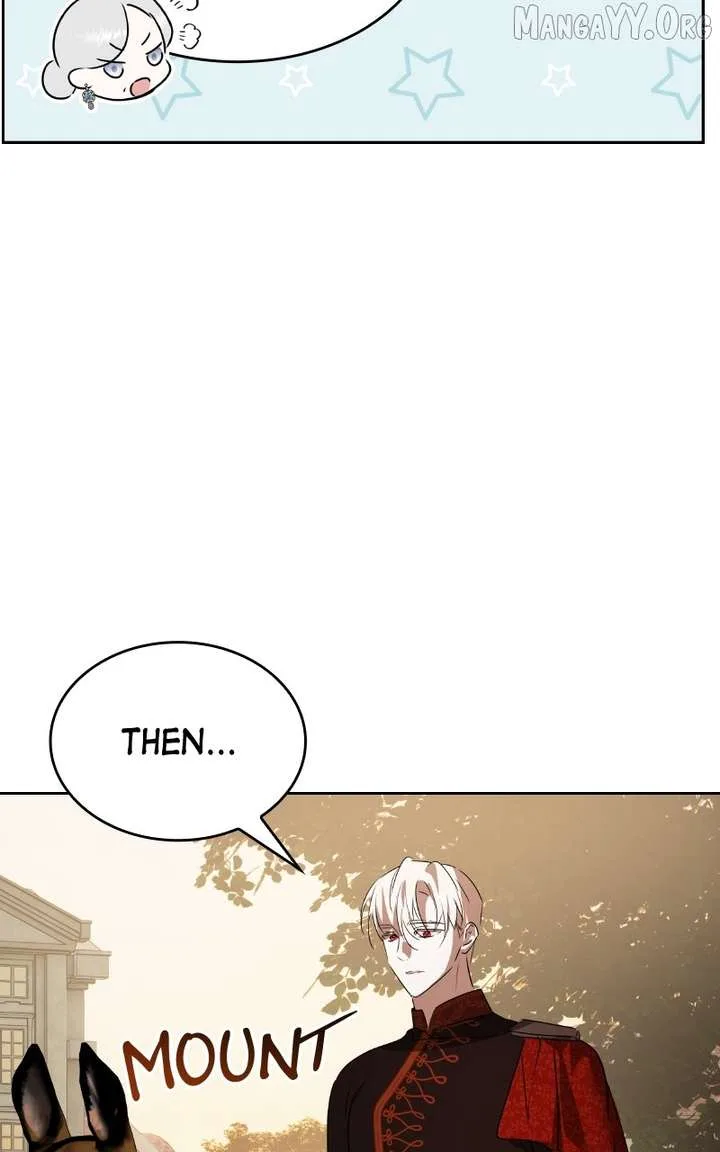 Describe Your Feeling When Being Reincarnated as Your Husband’s Mistress Chapter 72 page 11