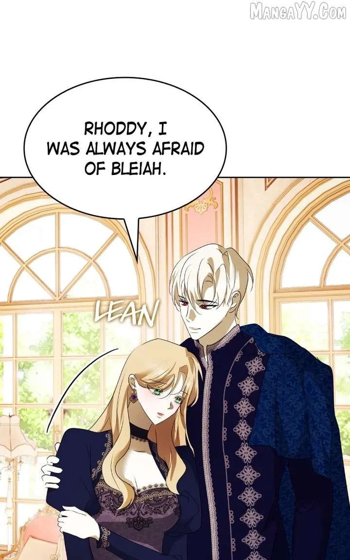 Describe Your Feeling When Being Reincarnated as Your Husband’s Mistress Chapter 71 page 118