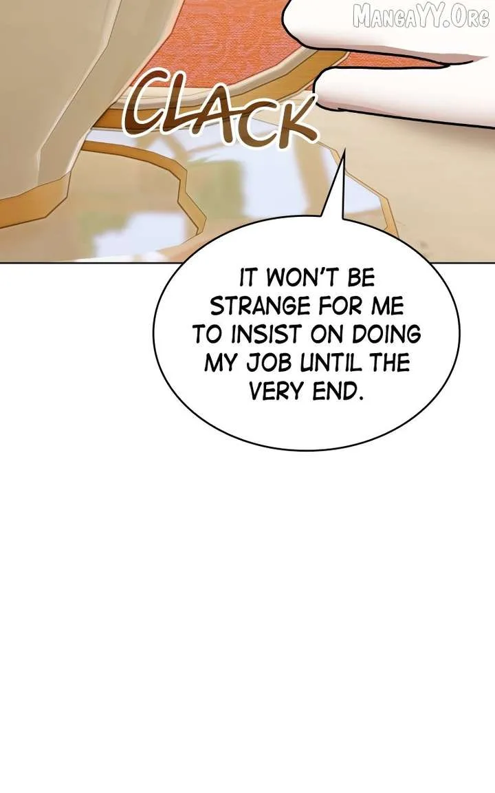 Describe Your Feeling When Being Reincarnated as Your Husband’s Mistress Chapter 73 page 20