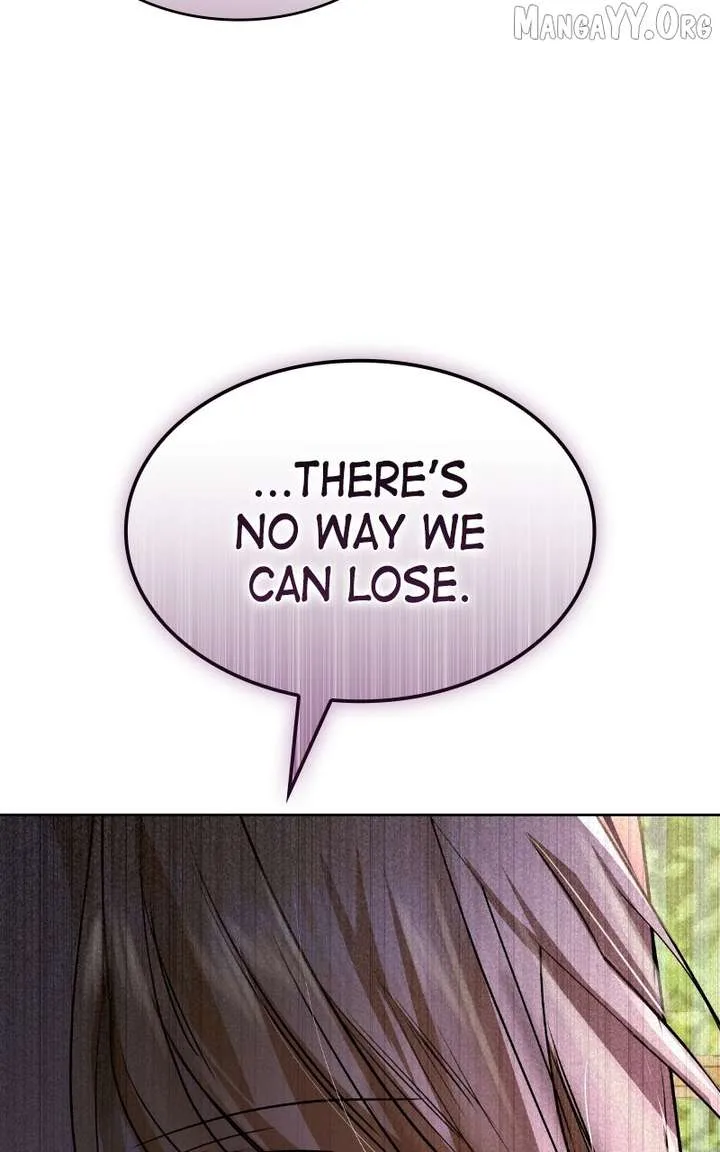 Describe Your Feeling When Being Reincarnated as Your Husband’s Mistress Chapter 73 page 29