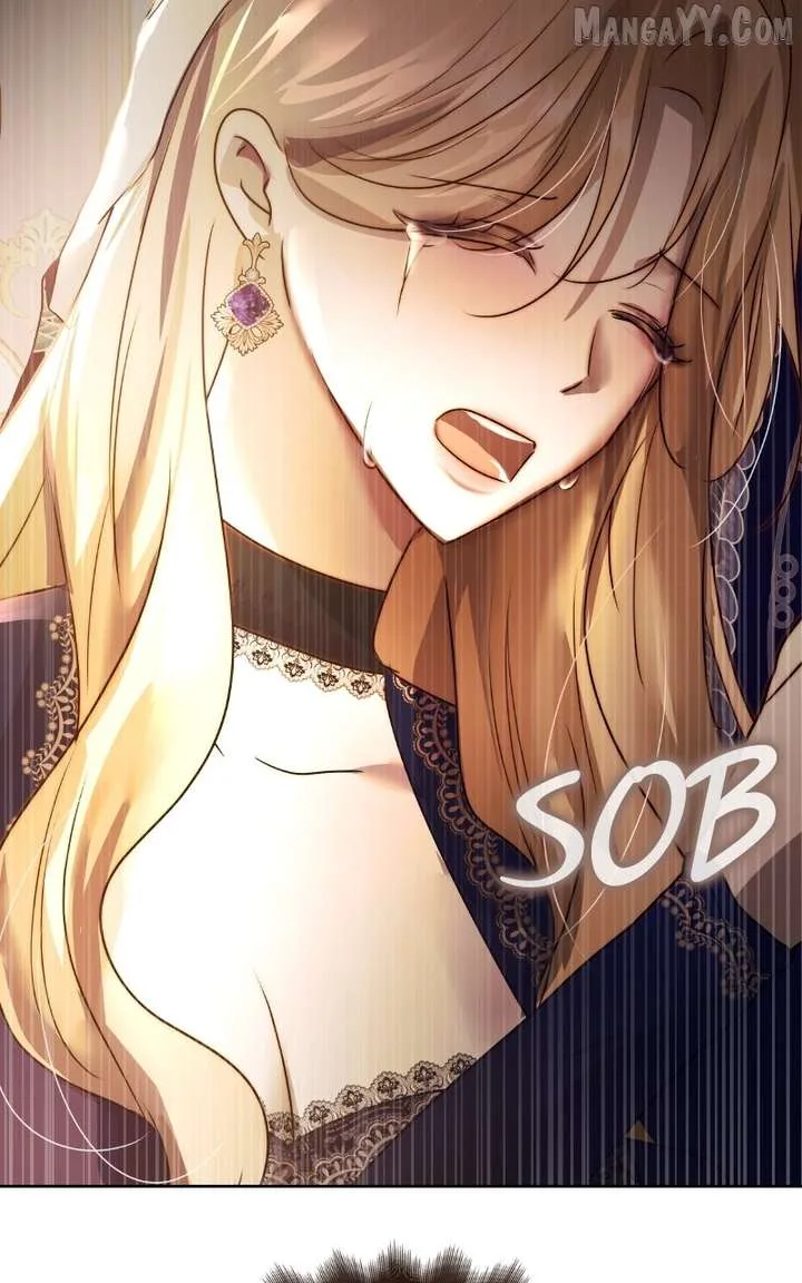 Describe Your Feeling When Being Reincarnated as Your Husband’s Mistress Chapter 71 page 131