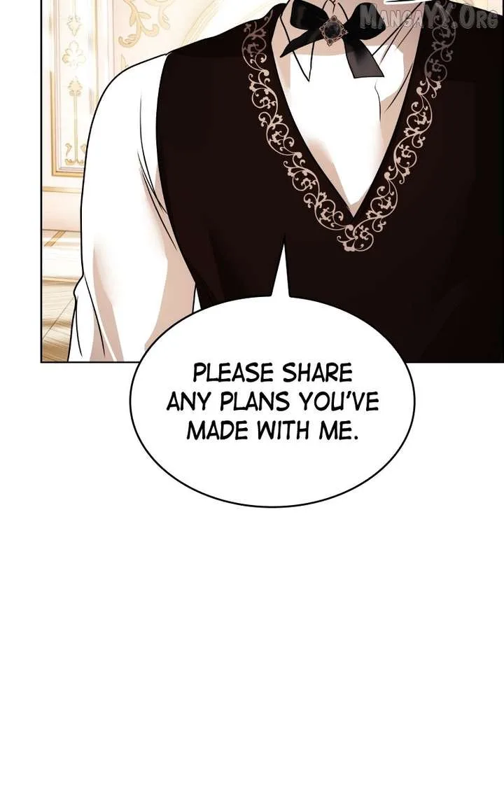 Describe Your Feeling When Being Reincarnated as Your Husband’s Mistress Chapter 73 page 15