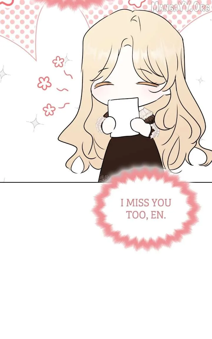 Describe Your Feeling When Being Reincarnated as Your Husband’s Mistress Chapter 73 page 39