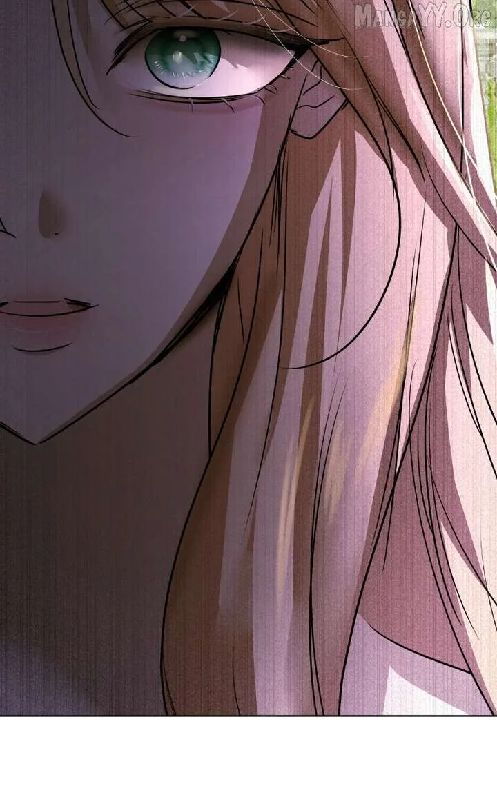 Describe Your Feeling When Being Reincarnated as Your Husband’s Mistress Chapter 73 page 30