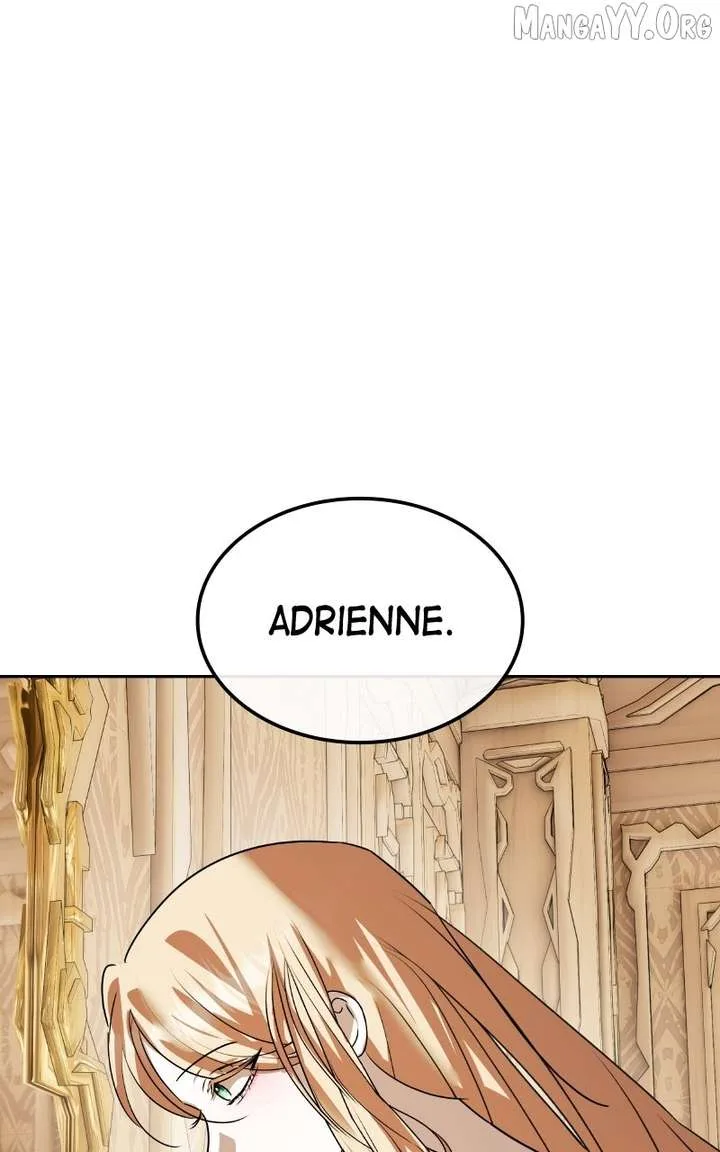 Describe Your Feeling When Being Reincarnated as Your Husband’s Mistress Chapter 73 page 41