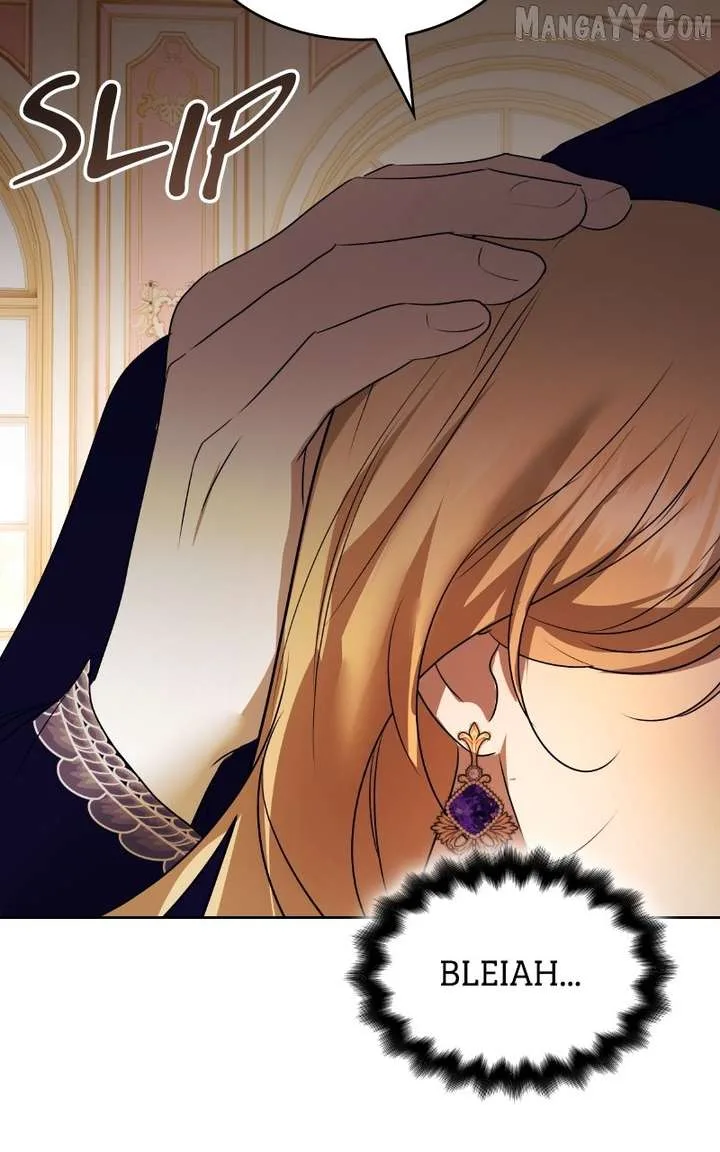 Describe Your Feeling When Being Reincarnated as Your Husband’s Mistress Chapter 71 page 129